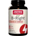 Jarrow Formulas B-Right - 100 vcaps