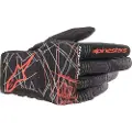 Alpinestars Mm93 Losail V2 Handsker