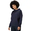 Regatta Rossley Fleece
