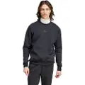 Adidas Z.n.epremium Sweatshirt