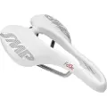 Selle Smp F20c Cykelsadel