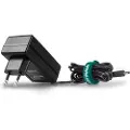 Vonroc Oplader 16V | Til akku boremaskine CD504DC