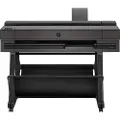 HP Designjet T850 91,4cm 36"