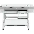 HP Designjet T950 36-in Mfp Plotter