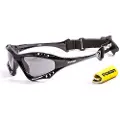 Ocean Sunglasses Australia Polariserede Solbriller