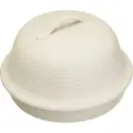 Kitchencraft Rund Bageform