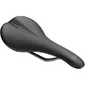 Cannondale Scoop Carbon Shallow Cykelsadel