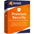 Productkeys AVAST Pro Antivirus (3 år / 1 PC) Seneste version + gratis opdateringer