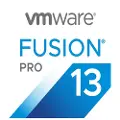 Gamekeys VMware Fusion 13 Pro / 13.5 Pro - Mac OS - Lifetime License