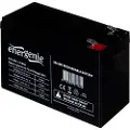 Gembird Bat-12v9ah Bilbatteri