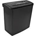 Esperanza Paper Shredder Balde