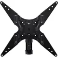 Macleans Mc-784 32-55´´ 22kg Dobbelt Skærmholder