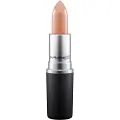 MAC Peach Stock Satin Lippenstift - 3g