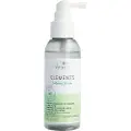 Wella Elements Calming Serum - 100ml