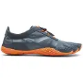 Vibram Kso Evo Vandresko