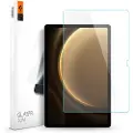 Spigen Glass tR Slim 1 Pack - Samsung Galaxy Tab S9 FE 2023