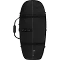 Mystic Patrol Boardbag 73.2 Inches Wingfoilbetræk