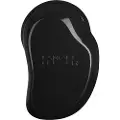 Tangle Teezer Tangle-Teezer Haarboerster OriginalGlat og krøllet hårHårbørste Panther Sort 1 Stk. (80,00 kr / 1 stk.)