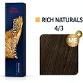 Wella Koleston Perfect Me+ - 60ml