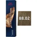 Wella Koleston Perfect Me+ - 60ml