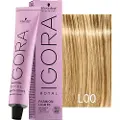 Schwarzkopf Igora Royal Fashion Lights Highlight Kleur - 60ml