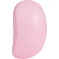 Tangle Teezer Salon Elite Pink Lilac Brush