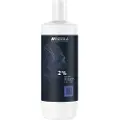 Indola Professional Cream Developer - 1000ml