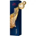Wella Professionals HaarfarverKoleston Perfect Me+ Rich Naturals No. 6/91 60 ml (1.217,00 kr / 1 l)