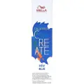 Wella CR Color Fresh New Blue - 60ml