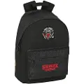 Safta Stranger Things 14.1´´ 21l 32x42x15 Cm Rygsæk