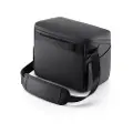 DJI Sling Bag