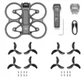 DJI Avata 2