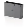DJI Avata 2 Battery Charging Hub