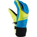 Viking Fin Handsker