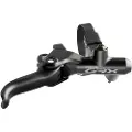 Shimano Grx812 Højre Bremsegreb