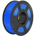 Gilford Pla+ Bio Blue 1.75mm 1kg