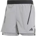 Adidas Designed For Training Ps Shorts