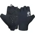 Chiba Team Pro Fingerløse Handsker