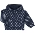 Petit Bateau Sweatshirts Petit Bateau CELIA barn 10 år