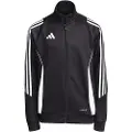 Adidas Tiro24 Træningsjakke