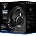 Turtle Beach Stealth Pro Trådløst Gamingheadset