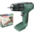 Bosch Universalimpact 18 Trådløs Slagboremaskine