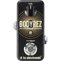 Tc Electronic Bodyrez-forbedrer Til Akustisk Guitar