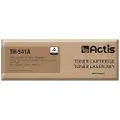 Factis Th-541a Toner