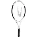 Uwin Champion Tennisketcher