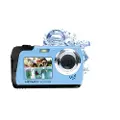 Aquapix W3048 Edge Underwater Kamera