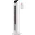 Soler I Palau Artic Wind E Tårnventilator