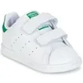 Adidas Originals Stan Smith Cf Sko