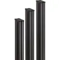 Vogel's Puc 2927 Tv-montering 270 Cm