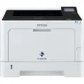 Epson Al-m320dn Laserprinter